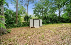 1114 E Neches St, PALESTINE, TX 75801