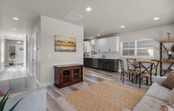 2755 SW Greens Boulevard, Redmond, OR 97756