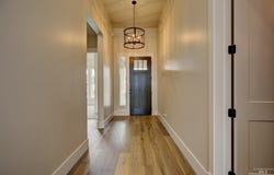 1137 E Crescendo St, Meridian, ID 83642