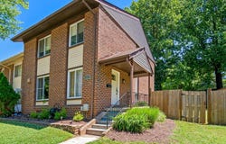 11 STRABANE, BALTIMORE, MD 21234