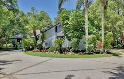183 PARSONS ROAD, LONGWOOD, FL 32779