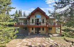26765 EL DORADO DRIVE, Clark, CO 80428