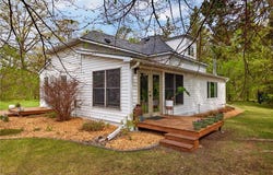 18277 150th Street, Park Rapids, MN 56470