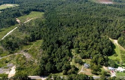 2322 Ridge Rd., Hodges, SC 29646