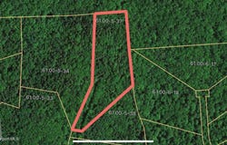 Tbd Boulder Brook Rd Lot B13, Windham, NY 12496