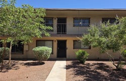 575 S Royal Crest Circle, Las Vegas, NV 89169