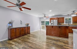 8700 COOKSEY ROAD, LA PLATA, MD 20646