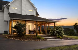 244 Haven Hill Hill, Flintstone, GA 30725
