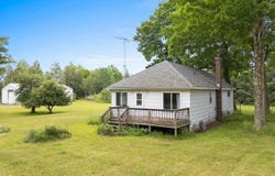 W8417 County Rd G12, Stephenson, MI 49887