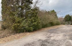 10-4N-17W Fourche Avenue, Perryville, AR 72126