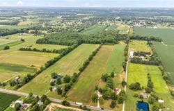S V/L State Route 301, LaGrange, OH 44050