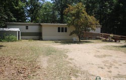 4855 Juniper Ridge Avenue, Newaygo, MI 49337