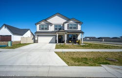 4209 May Ella Lp, Post Falls, ID 83854