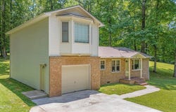 717 Renfro Rd, Harriman, TN 37748