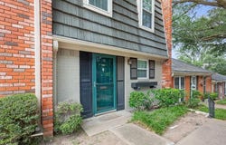 5104 Lake Shore Drive, Waco, TX 76710