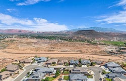 1716 S 1310 W, St George, UT 84770