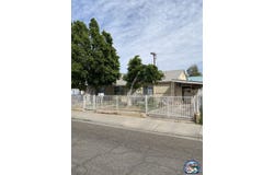 816 Beach Ave, Calexico, CA 92231