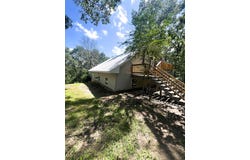 483 Mc 171 Road, Theodosia, MO 65761