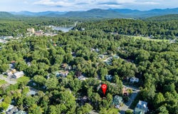 6 James Street, Saranac Lake, NY 12983