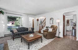 23158 Ranch Hill Drive E, Southfield, MI 48033