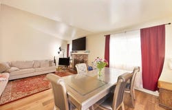 3708 Pullman Drive, Sacramento, CA 95827