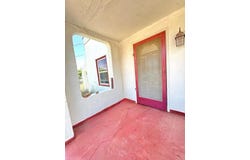 905 N 6th St, Alpine, TX 79830