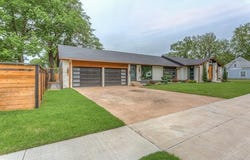 402 W Detroit Street, Broken Arrow, OK 74012