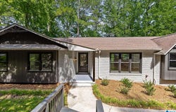1608 KESTWICK DRIVE, HOOVER, AL 35226