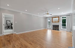 404 Ferncrest Street SW, Hartselle, AL 35640