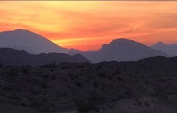 98 E Cielo Vista Road,, Terlingua, TX 79852