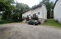 900 Main Street, Brilliant, OH 43913