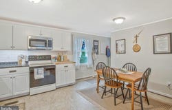 3719 3RD STREET, NORTH BEACH, MD 20714