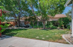 300 Coral Way, Dayton, NV 89403