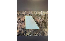 16650 Topeka Lane, Choctaw, OK 73020