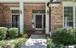 1105 Lamplight Way, Allen, TX 75013