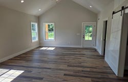 245 Peterson Avenue, Auburn, KY 42206