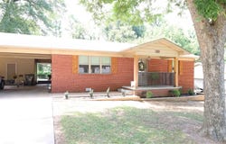 300 N 7th Street, Paragould, AR 72450