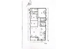 14851 Jeffrey Rd, Irvine, CA 92618