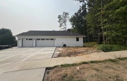 1093 STORDEUR Drive, GREEN BAY, WI 54313