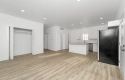 303 Middle Street, Three Rivers, MI 49093