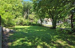 513 Broad Street, Warrensburg, MO 64093
