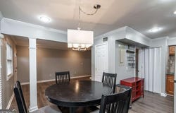 771 Jordan, Decatur, GA 30033