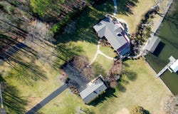 24991 BRISCOE ROAD, HOLLYWOOD, MD 20636