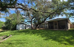 209 Granada Calle, Granbury, TX 76049