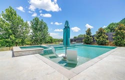 539 Point Vista Drive, Aledo, TX 76008