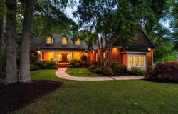 201 King Eider Way, Taylors, SC 29687
