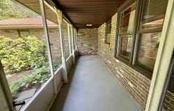 1800 Durkees Ferry Road, West Terre Haute, IN 47885
