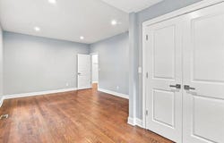 44 Clinton St, Bloomfield, NJ 07003