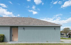 2126 Redwood Circle NE, Palm Bay, FL 32905