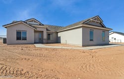 11227 E CRESCENT Avenue, Mesa, AZ 85208